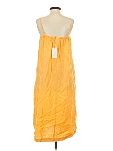 A New Day Casual Dress (view 2)
