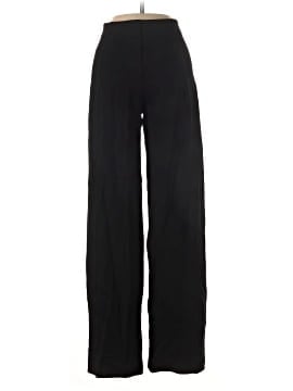 Lululemon Athletica Dress Pants