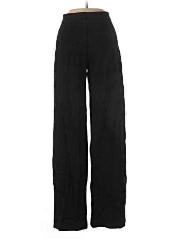 Lululemon Athletica Dress Pants (view 1)