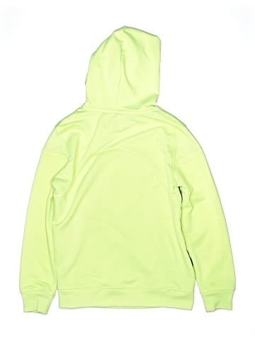 Zara Kids Pullover Hoodie (view 2)