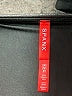 SPANX Black Leggings Size 2X Petite - photo 4