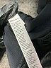 SPANX Black Leggings Size 2X Petite - photo 5