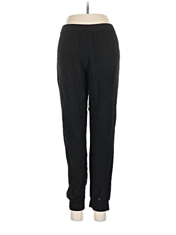 Splendid Track Pants (view 2)