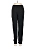 Splendid 100% Rayon Black Track Pants Size XS - photo 2