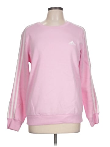 Adidas Sweatshirt (view 1)