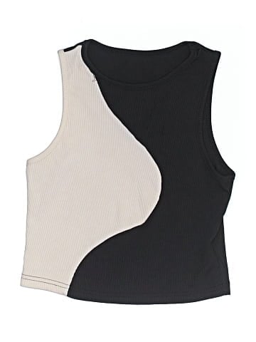 Unbranded Swimsuit Top (view 1)