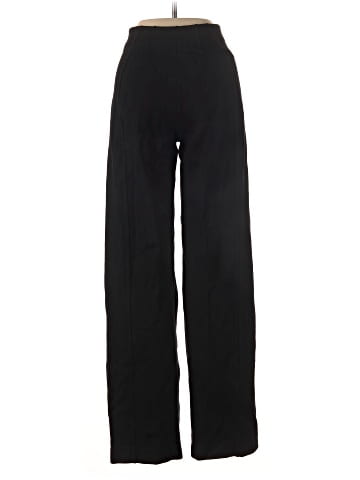 Lululemon Athletica Dress Pants (view 2)