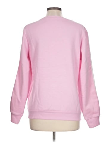 Adidas Sweatshirt (view 2)