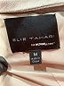 Elie Tahari 100% Polyester Gray Jacket Size M - photo 6