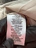 Elie Tahari 100% Polyester Gray Jacket Size M - photo 7