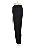 Splendid 100% Rayon Black Track Pants Size XS - photo 5
