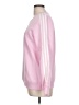 Adidas Pink Sweatshirt Size L - photo 5