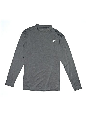 Starter Long Sleeve T-Shirt (view 1)