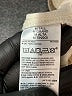Old Navy 100% Cotton Ivory Long Sleeve Button-Down Shirt Size M (tall) - photo 8