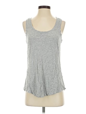 Z Supply Tank Top (view 1)