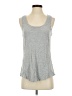Z Supply Gray Tank Top Size S - photo 1