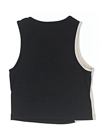 Unbranded Swimsuit Top (view 2)