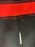 Champion Color Block Black Active Pants Size XL - photo 8