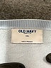 Old Navy Blue Cardigan Size XXL - photo 7