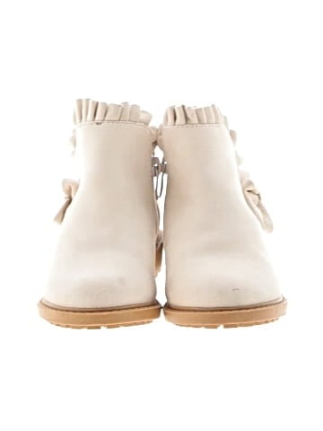 Assorted Brands Ankle Boots (view 2)