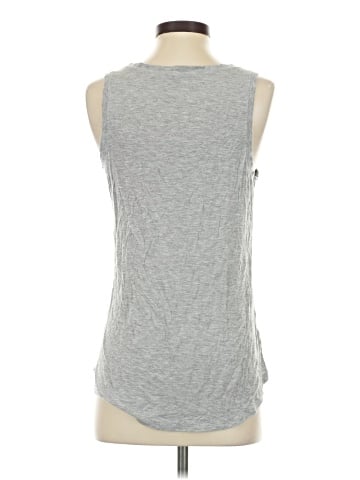 Z Supply Tank Top (view 2)