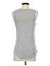 Z Supply Gray Tank Top Size S - photo 2