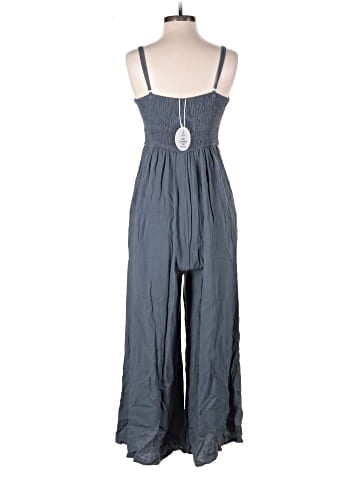 Anrabess Jumpsuit (view 2)