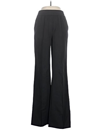 ALLSAINTS Dress Pants (view 1)