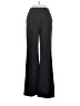 ALLSAINTS Black Dress Pants Size 4 - photo 1