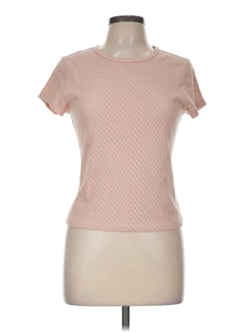 Everlane Short Sleeve T-Shirt (view 1)