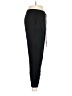 Splendid 100% Rayon Black Track Pants Size XS - photo 4