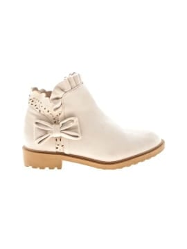 Assorted Brands Ankle Boots