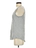 Z Supply Gray Tank Top Size S - photo 5