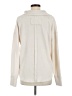 Blu Pepper Ivory Pullover Sweater Size M - photo 2