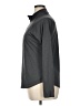 Reebok 100% Polyester Gray Long Sleeve Top Size XL - photo 5
