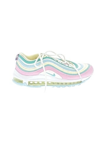 Nike Sneakers (view 1)