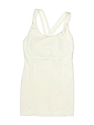 Lululemon Athletica Active Tank (view 1)