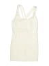 Lululemon Athletica Ivory Active Tank One size - photo 1