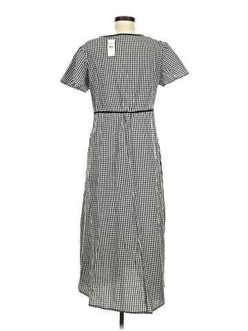 Ann Taylor LOFT Outlet Casual Dress (view 2)