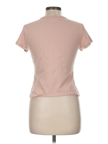 Everlane Short Sleeve T-Shirt (view 2)