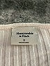 Abercrombie & Fitch White Pullover Sweater Size S - photo 7