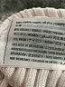 Abercrombie & Fitch White Pullover Sweater Size S - photo 8