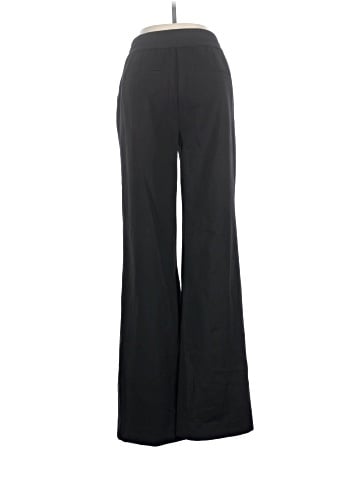 ALLSAINTS Dress Pants (view 2)