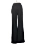 ALLSAINTS Black Dress Pants Size 4 - photo 2