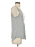 Z Supply Gray Tank Top Size S - photo 4
