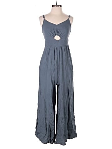 Anrabess Jumpsuit (view 1)