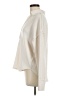 Blu Pepper Ivory Pullover Sweater Size M - photo 5
