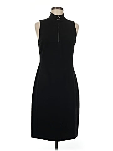 Lauren by Ralph Lauren Cocktail Dress (view 1)