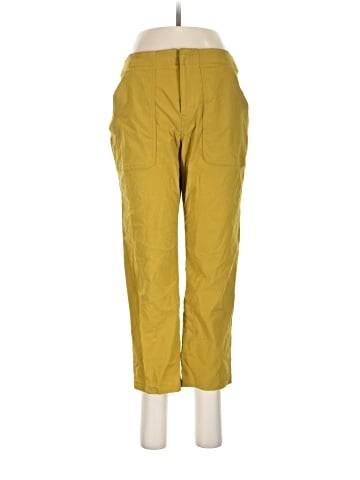 Eddie Bauer Cargo Pants (view 1)