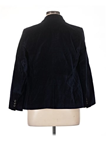 Talbots Blazer (view 2)
